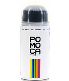 Vosk POMOCA SKIN LQUID WAX