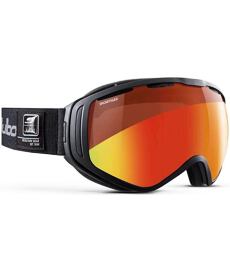 Okuliare zjazdové JULBO TITAN OTG RA AA 2-3 Man