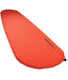 Karimatka THERM A REST PROLITE REGULAR