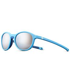 Okuliare JULBO FLASH SP3+ Kids