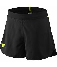 VERT 2 M SHORTS