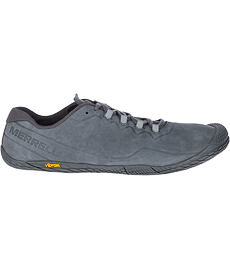 Topánky MERRELL VAPOR GLOVE 3 LUNA LTR M Man