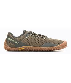 Topánky MERRELL VAPOR GLOVE 6 M Man