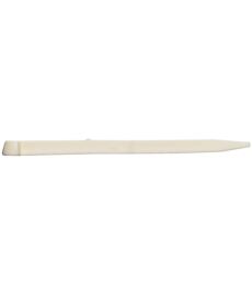Doplnok VICTORINOX ŠPÁRADLO VEĽKÉ Uni
