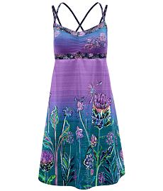 Šaty CRAZY IDEA DRESS KIMERA Lady