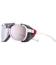 Okuliare SOLAR ALTAMONT POLAR 4 Uni