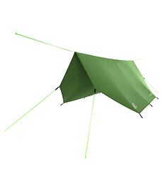 Prístrešok HANNAH CAMPING SKYLINE 2 LIGHT