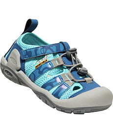 Sandále KEEN KNOTCH CREEK CHILDREN Kids