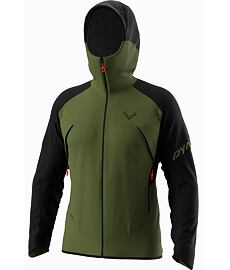 Bunda DYNAFIT TRANSALPER GTX M JKT Man