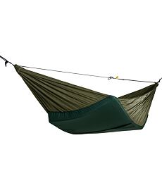 Hamaka TICKET TO THE MOON MAT HAMMOCK Uni