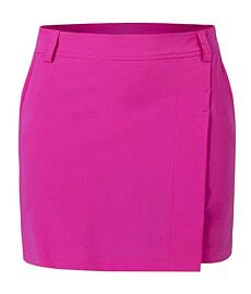 Sukňa MONTURA OUTDOOR STRETCH SKIRT W Lady