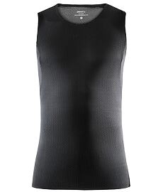 Nátelník CRAFT PRE DRY NANOWEIGHT SL M Man
