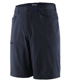 Kraťasy PATAGONIA M VENGA ROCK SHORTS Man