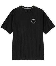 Tričko PATAGONIA M SPOKE STENCIL RESPONSIBILI-TEE Man
