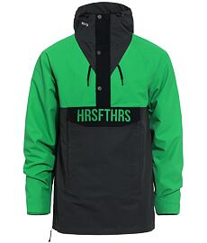 Bunda HORSEFEATHERS SPENCER ATRIP JACKET Man