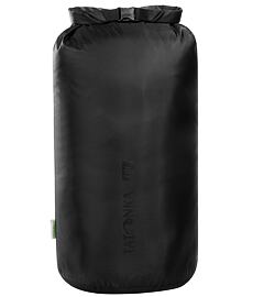Obal TATONKA DRY SACK 18L Uni