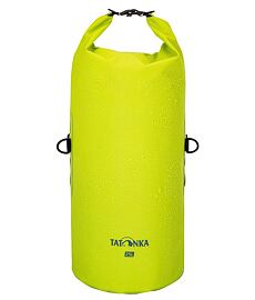 Obal TATONKA WP STUFFBAG 25L Uni