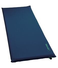 Karimatka THERM A REST BASECAMP LARGE Uni