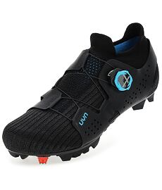 Tretry UYN W NAKED MTB SHOES Lady