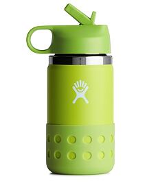 Fľaša HYDROFLASK 12OZ KIDS FLASK Kids