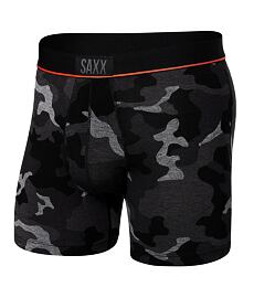 Boxerky SAXX ULTRA SSOFT BB FLY Man