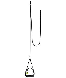 Strmeň EDELRID PROSTEP II