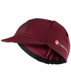Čiapka CASTELLI ENDURANCE CAP Uni