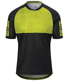 Dres GIRO RAST JERSEY 022 Man