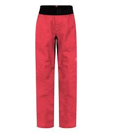 Nohavice RAFIKI PEDRO JR Kids