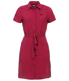 Šaty HORSEFEATHERS DARA DRESS Lady