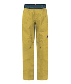 Nohavice RAFIKI PEDRO JR Kids