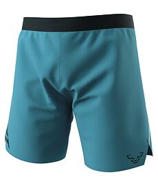 Kraťasy DYNAFIT ALPINE SHORTS M Man