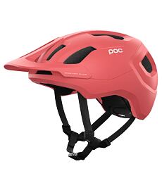 Helma POC AXION Uni