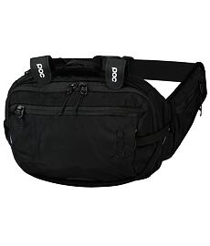 Ľadvinka POC HIP PACK HYDRO 4L Uni