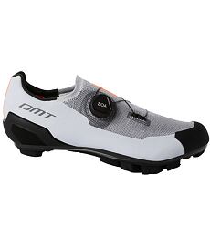Tretry DMT KM 30 CARBON Uni