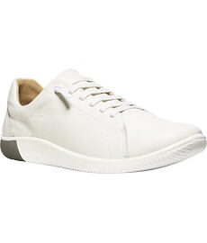 Topánky KEEN KNX LACE WOMEN Lady