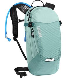 Batoh CAMELBAK MULE PRE 14 022 Uni