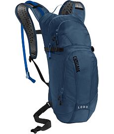 Batoh CAMELBAK LOBO 021 Uni