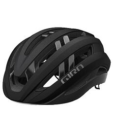 Helma GIRO ARIES SPHERICAL Uni