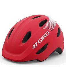 Helma GIRO SCAMP 020 Kids
