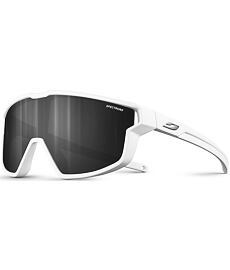 Okuliare JULBO FURY MINI SP3 Kids