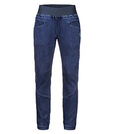 Nohavice RAFIKI CERRO Lady