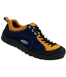 Topánky KEEN JASPER ROCKS SP WOMEN Lady