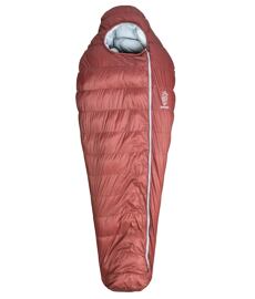 Spací vak PATIZON DPRO 290 M Uni