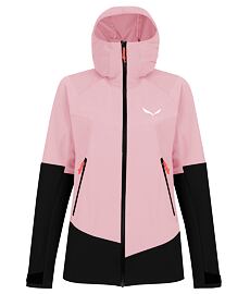 Bunda SALEWA SELLA DST W JACKET Lady