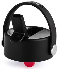 Uzáver HYDROFLASK WM FLEX STRAW LID Uni