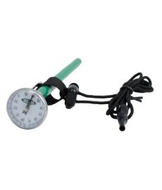 BCA THERMOMETER