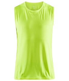 ADV ESSENCE SL TEE M