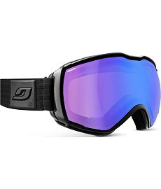 Okuliare zjazdové JULBO AEROSPACE RA PF 1-3 HC