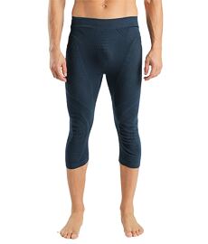 Spodky UYN M EVOLUTYON BIOTECH UW PANTS MEDIUM Man